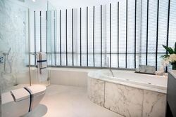 Cliveden At Grange (D10), Condominium #610907701